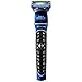 Gillette Fusion ProGlide Styler 3-in-1 (Shave, Trim, Edge)