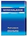 Produktbild Nonchalance femme/woman, Parfümseife, 1er Pack (1 x 150 g)