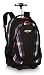 Produktbild Rucksack Trolley, Bestway, 40180-0117, Fabrizio