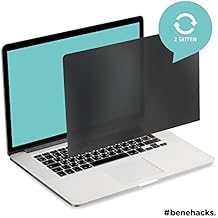 Suchergebnis auf Amazon.de für sichtschutzfolie laptop