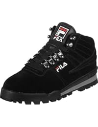 le coq sportif lcs r 1200 homme paris