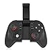 Produktbild WTTHCC Wireless Bluetooth Gamepad-Spiel-Controller Joystick mit Halterung