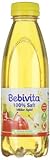 Bebivita Milder Apfel - 2