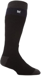 millets thermal socks