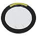 Produktbild astromania Solar Filter, 90 mm - Let Sie auch tun, Astronomie während der Tag