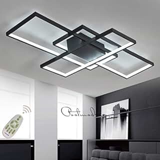 Suchergebnis auf Amazon.de für: Esszimmer: Beleuchtung