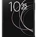 Produktbild Sony G8441 Xperia XZ1 COMPACT (Black), 1310-7097 ((Black))
