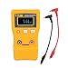 Produktbild Digitales USB-Kondensatormessgerät M6013, Hochpräziser LCD-Widerstandskondensatortester, Professionelles Messen von 1nf, 1uf, 1000uf