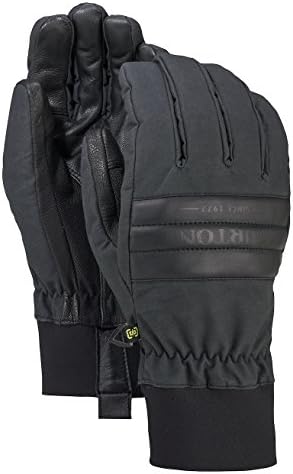 Burton Men's Dam Gloves
