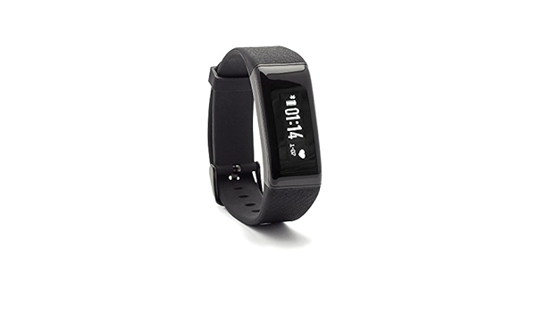 NEO+ Health GO : Sport \u0026 Freizeit