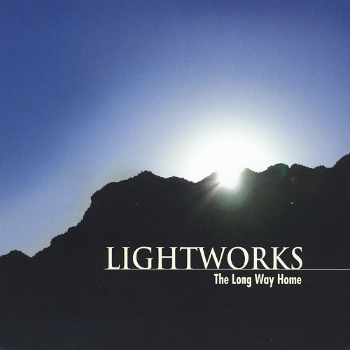 Preisvergleich Produktbild Long Way Home