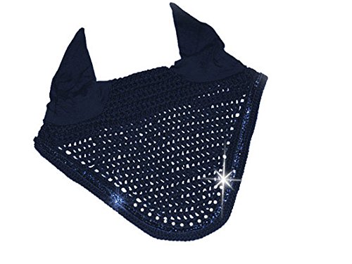 Aiko-WB-Fly-Hood--Crystal-Shine--Night-Blue