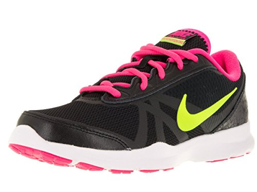 « Click to Enlarge and to go to Amazon »