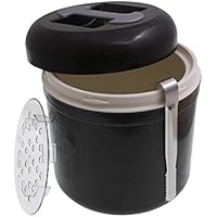 Amazon.de | Eiseimer