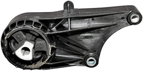 JP Brand 1217908900 Bearing/Motor