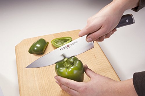 Wüsthof TR4596/18 Kochmesser Classic Ikon, 18 cm - 2