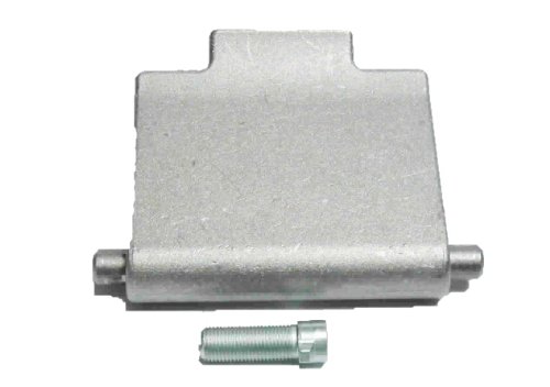 Bosch Atco 1601000001 Gegenplatte