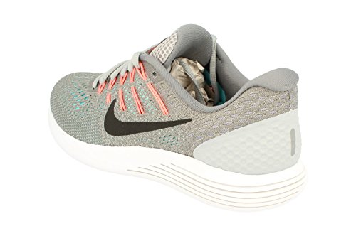 Nike Damen Lunarglide 8 Laufschuhe - 2