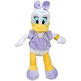 LFN-Lı &amp; Fung Peluş Core Daisy M2/38 Cm