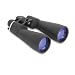BetaOptics 144X Military Zoom Binoculars RS.19565.00
