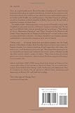 Image de Meaning in the Visual Arts