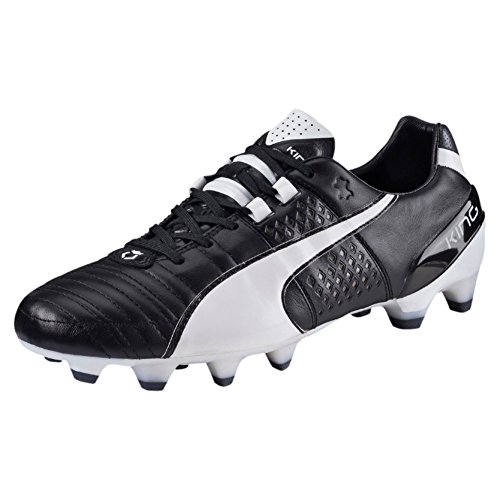 Puma King Ii Fg Herren Fußballschuhe - 7