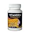 Produktbild Vitanoria