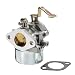 Produktbild GOZAR Vergaser mit Dichtung Für 8Hp 10Hp Er 4000W 5000W Coleman Powermate