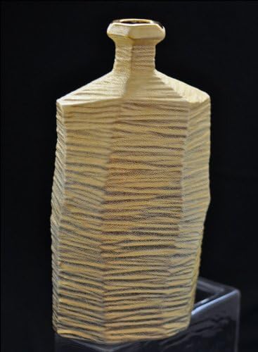 REPEATER ROUTER AUDIO VIDEO TRANSMITTER WITH REMOTE CONTROL 2.4 GHZ