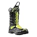 Produktbild HAIX Fire Eagle High NEU: Höherer Schaft und mit integriertem Boot jack. 44