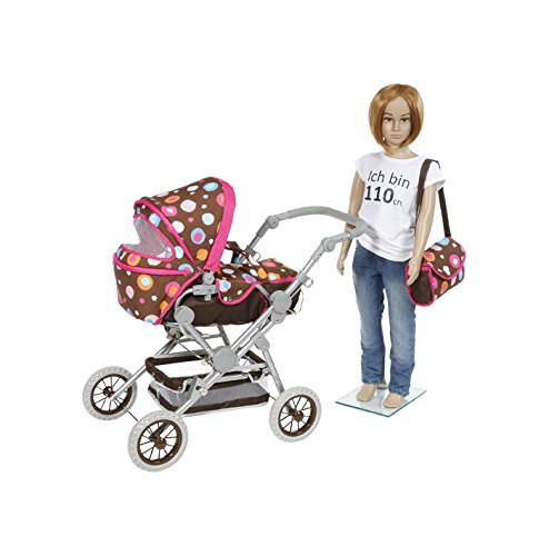 Knorr Toys Knorr10813 