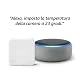 https://images-eu.ssl-images-amazon.com/images/I/416kNGo2bcL._SL80_.jpg