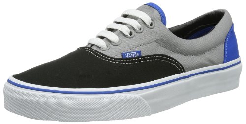 « Click to Enlarge and to go to Amazon »