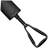 Wert W 4191 Katlanır K&uuml;rek (25/58 Cm)