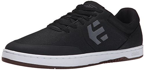 Etnies MARANA Herren Sneaker