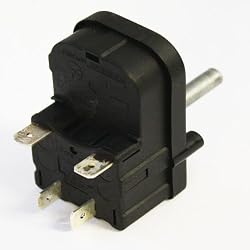 Dualit Toaster Timer 4 Min Switch Type Mi7