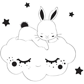 Tampon Naissance Aladine Motif Timbre Bebe Est Ne Support En Bois Scrapbooking Et Carterie Creative Realisation De Faire Part De Naissance Petites Fournitures Etiquettes Onglets Separateurs Et Tampons Agri Khoramdareh Ir