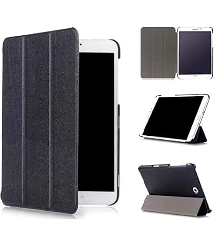 N NEWTOP Cover Compatibile per Vivo V21 5G, HQ Lateral