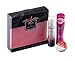 Impulse Handbag Essentials