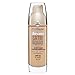 Maybelline Dream Satin Liquid Foundation, Nude 30 ml Number 021