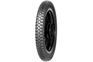 MITAS 400-19 71P H-02 REFORZ TT SUPER SIZE - /110/R19 71P - A/A/70dB - Moto Pneu