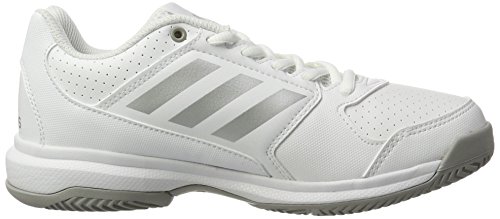adidas Damen Adizero Attack Tennisschuhe - 6