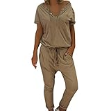 freizeithose damen ; freizeithose damen lang ; damen freizeithose ; freizeithose damen schwarz ; gestreifte gitter freizeithose ; winter freizeithose ; jeans freizeithose ; freizeithose baumwolle ; damen freizeithose baumwolle ; freizeithose damen baumwolle ; freizeithose weiß ; warme freizeithose damen ; leichte freizeithose ; freizeithose lang ; damen-freizeithose ; freizeithose schwarz ; sport freizeithose damen ; freizeithose kurz ; jogging freizeithose ; warme freizeithose ;