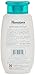 Himalaya Herbal Gentle Baby Shampoo Hair-so-soft Baby Shampoo 100ml
