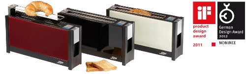 Imagen 4 de Ritter 630.002