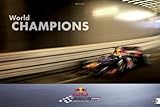 World Champions - Red Bull Racing Formel 1 2013 by 