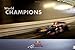 World Champions - Red Bull Racing Formel 1 2013 by 