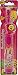 Brush Buddies Shopkins Electric Brush, 0.1 Pound RS.1267.00