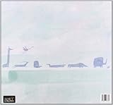 Image de El rey de los animales/ The king of beasts