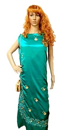 latest designer jainsem